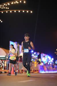 BIB: 
                            <button type="button" onclick="openModal(24511313)" class="btn btn-primary btn-sm float-right btn-popup" data-toggle="modal" data-target=".modal-high-quality">
                        <i class="fas fa-shopping-cart"></i> Add to Cart
                    </button>
                                            <button type="button" onclick="isThisMe(24511313, true)" class="btn btn-success btn-sm float-right btn-popup btn-isme hidden" data-toggle="tooltip" data-placement="bottom" title="นี่คือรูปของคุณใช่ไหม คลิกที่นี่เพื่อเอาเข้าอัลบั้ม">
                        <i class="fas fa-plus"></i> Add to album
                    </button>
                    <button type="button" onclick="isThisMe(24511313, false)" class="btn btn-warning btn-sm float-right btn-popup btn-isnotme hidden">
                        <i class="fas fa-ban"></i> Remove from album
                    </button>